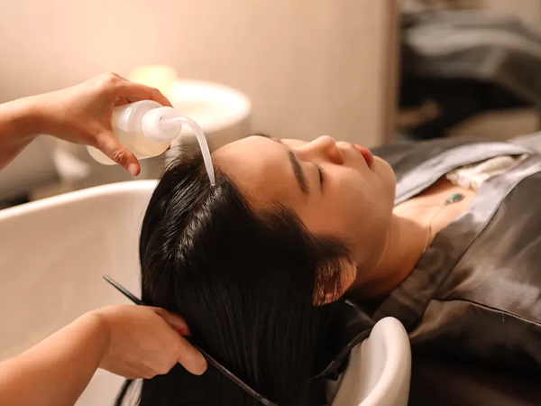 Moisture Care image